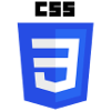 CSS3