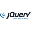 jQuery