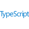 TypeScript