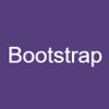 Bootstrap