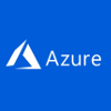 Azure