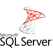 SQL Server