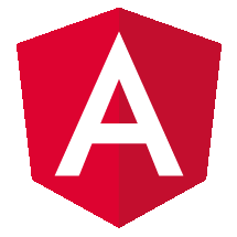 Angular JS